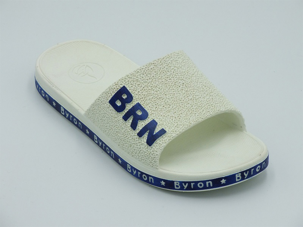 Slipper